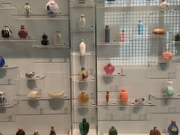 etherealm