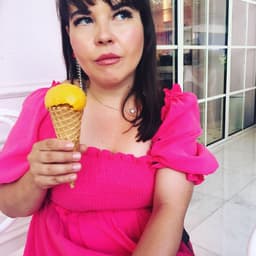 milanamulana