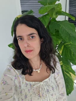 Beautyskin93