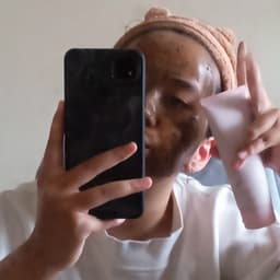 dailyaksa
