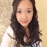 PickySophia85 profile picture