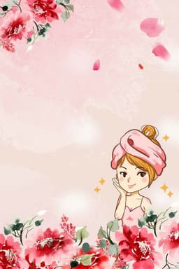 Picky222