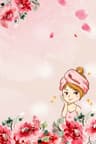 Picky222 user profile picture