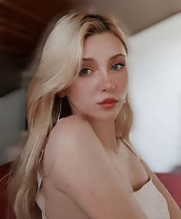 bysabrinka