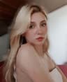 bysabrinka profile picture
