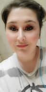 kasseyp profile picture
