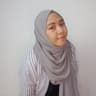 uelfani user profile picture