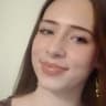 Annafe600 profile picture
