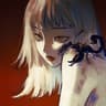 HarleyMacaroni profile picture