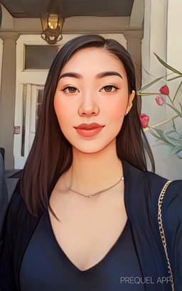 serendipitousjoann