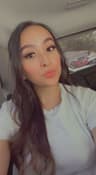 salinasss profile picture