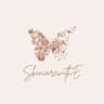 skinwithe1 profile picture