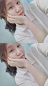 thaopham185 profile picture