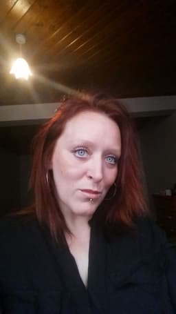 MissHarribo