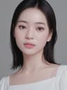 Syasyaaasyii user profile picture