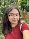 lynette user profile picture