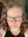 GRWMelOfficial profile picture