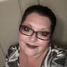 beautyreviewqueen profile picture