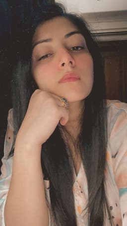 BeautyRx
