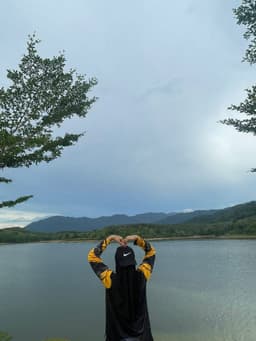 Nurabella