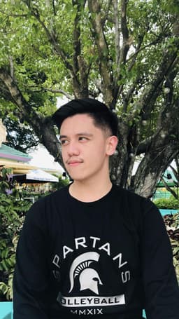 KentDamps