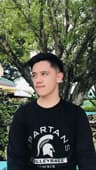 KentDamps profile picture