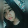 BelyndaVio98 profile picture