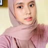 sriif profile picture