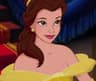 BelleDi user profile picture