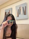 ElisedotTRD profile picture
