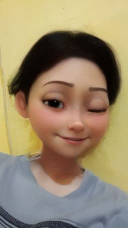Alfayu