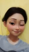 Alfayu profile picture