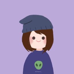 hiiiiiiii