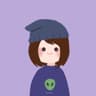 hiiiiiiii user profile picture