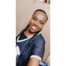ccas profile picture