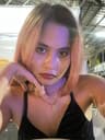 Nica27 profile picture
