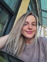 innulyaa profile picture