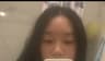 Kikiaki profile picture