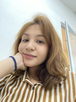 tinkeu