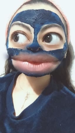 maima