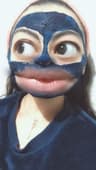 maima profile picture
