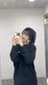 Asmita1002 profile picture