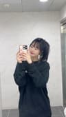 Asmita1002 user profile picture