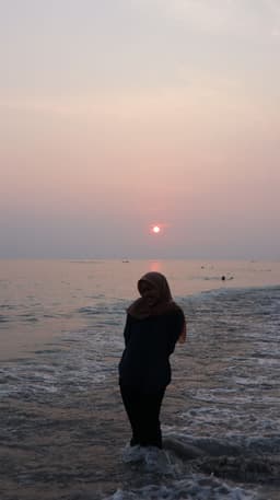 Rindu