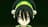 Tolly profile picture