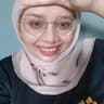 pickydaughter profile picture