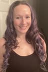 JennMarieUCG profile picture