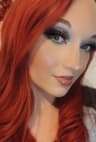Kaytie626 user profile picture