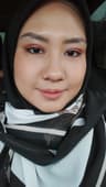 ASMZ92 profile picture