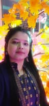 ShwetaU profile picture